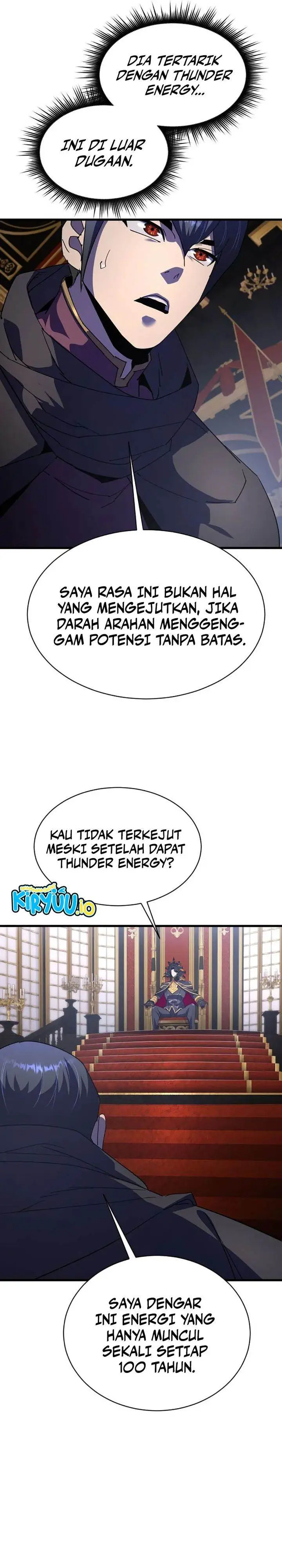 image-komik-genius-mage-who-uses-fists-chapter-30-32/52