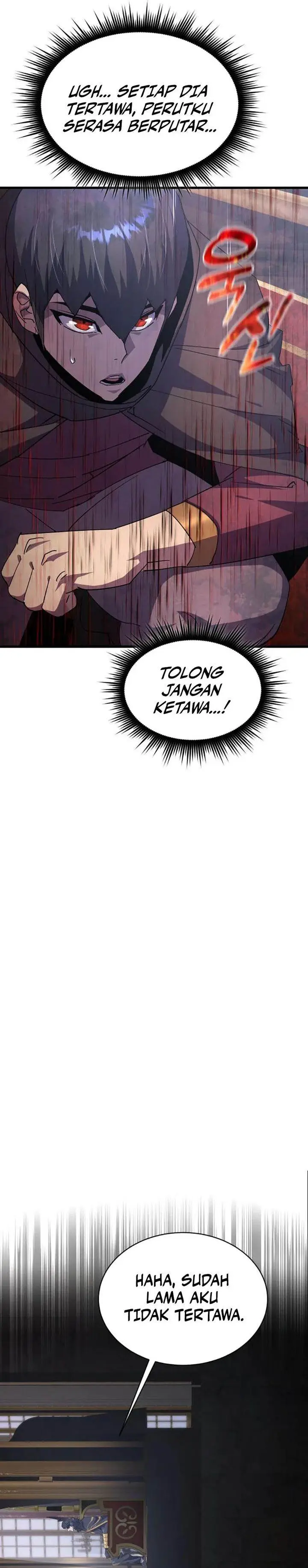 image-komik-genius-mage-who-uses-fists-chapter-30-35/52