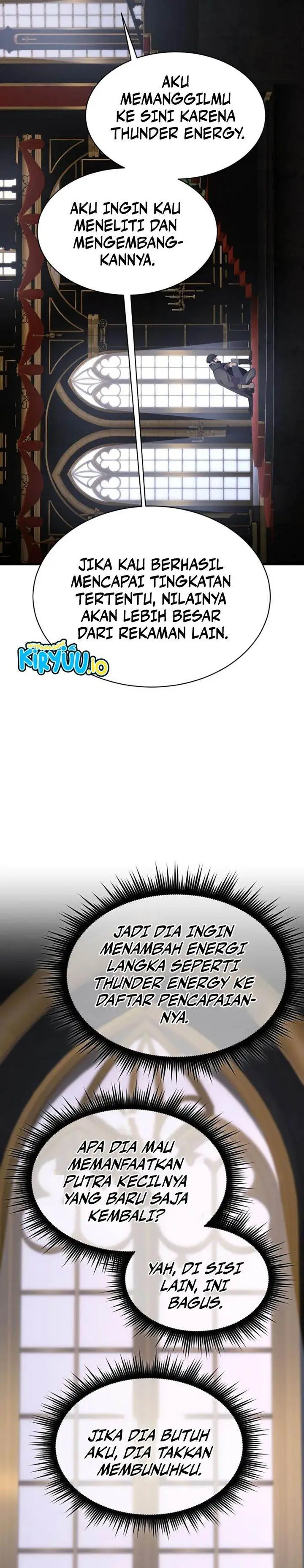 image-komik-genius-mage-who-uses-fists-chapter-30-36/52