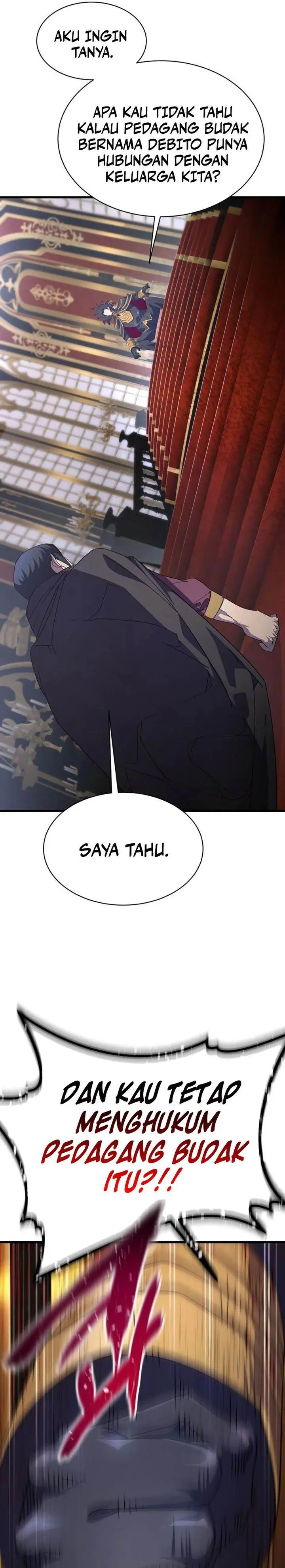 image-komik-genius-mage-who-uses-fists-chapter-30-38/52