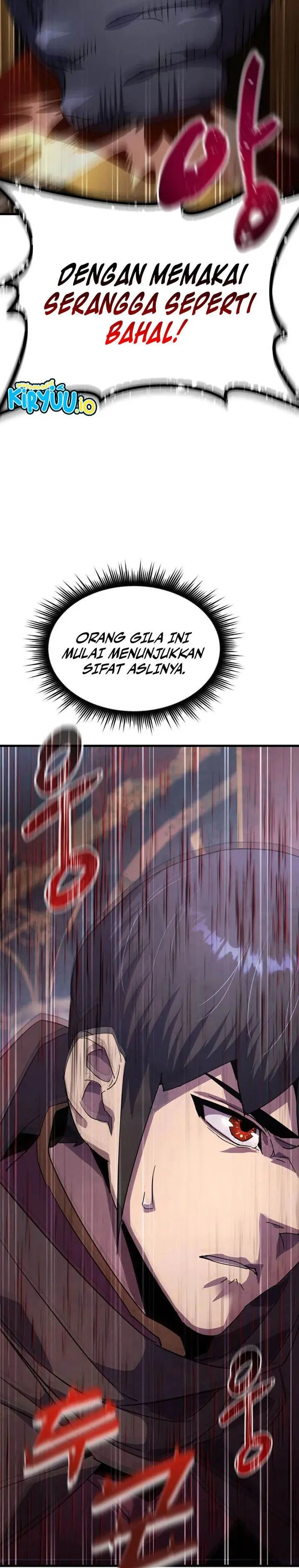 image-komik-genius-mage-who-uses-fists-chapter-30-39/52