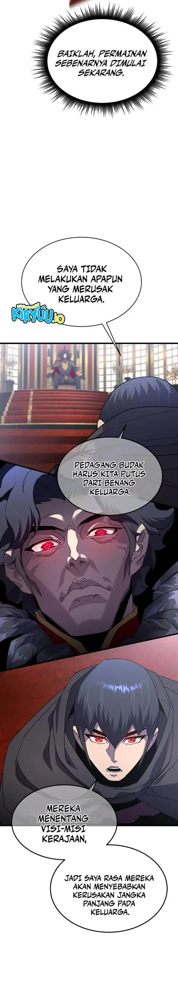 image-komik-genius-mage-who-uses-fists-chapter-30-40/52
