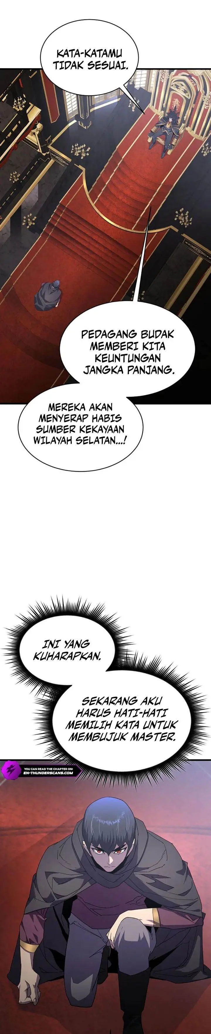image-komik-genius-mage-who-uses-fists-chapter-30-41/52