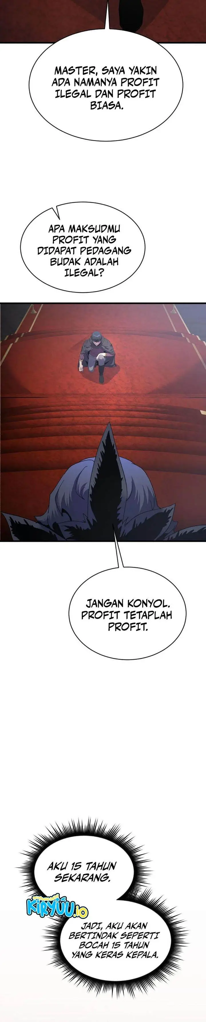 image-komik-genius-mage-who-uses-fists-chapter-30-42/52
