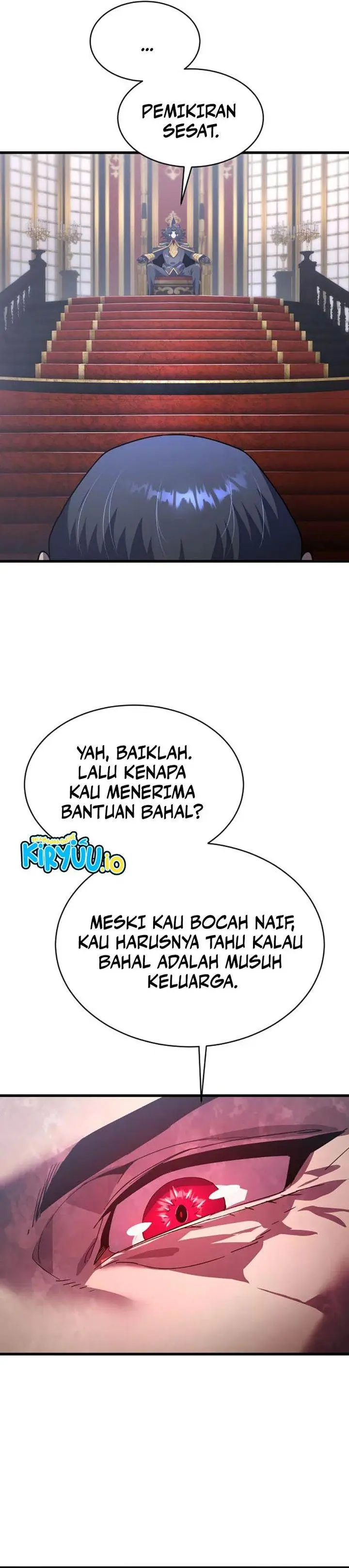 image-komik-genius-mage-who-uses-fists-chapter-30-44/52