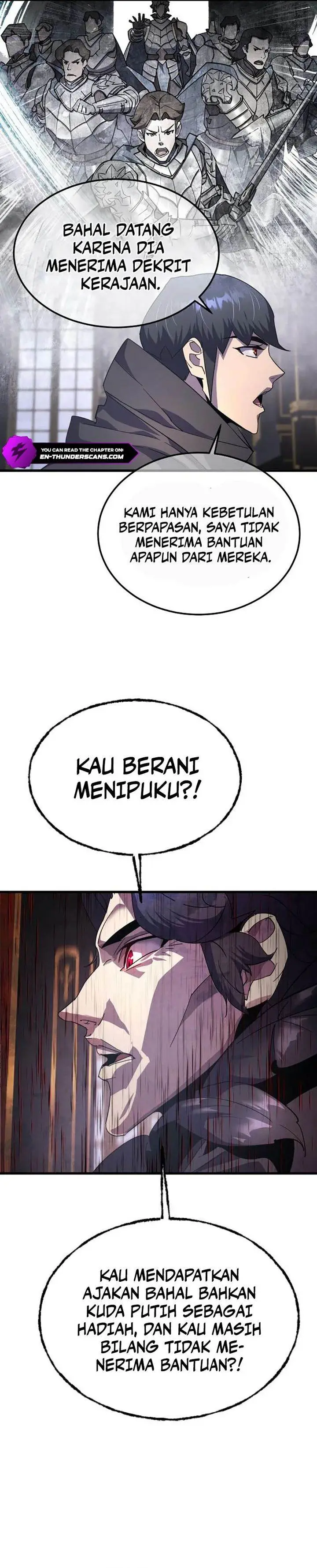 image-komik-genius-mage-who-uses-fists-chapter-30-45/52