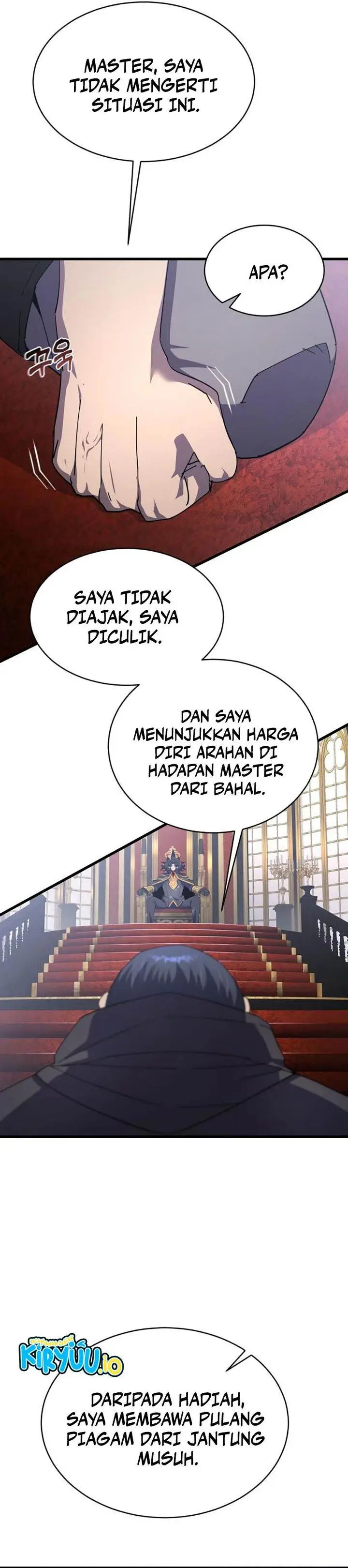 image-komik-genius-mage-who-uses-fists-chapter-30-46/52