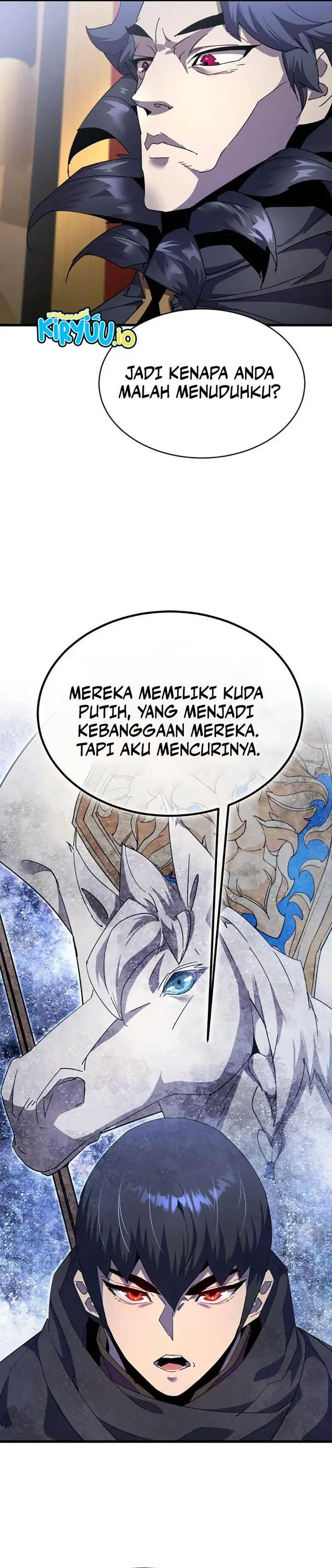 image-komik-genius-mage-who-uses-fists-chapter-30-47/52