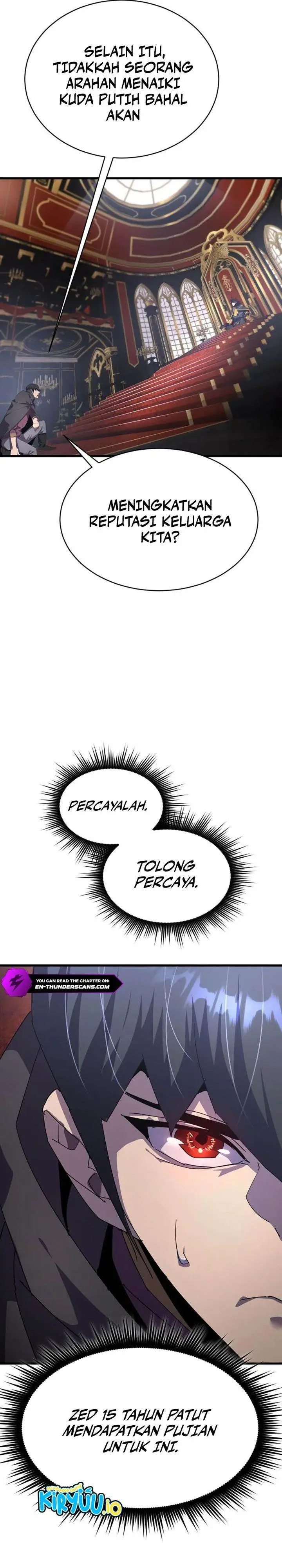 image-komik-genius-mage-who-uses-fists-chapter-30-48/52