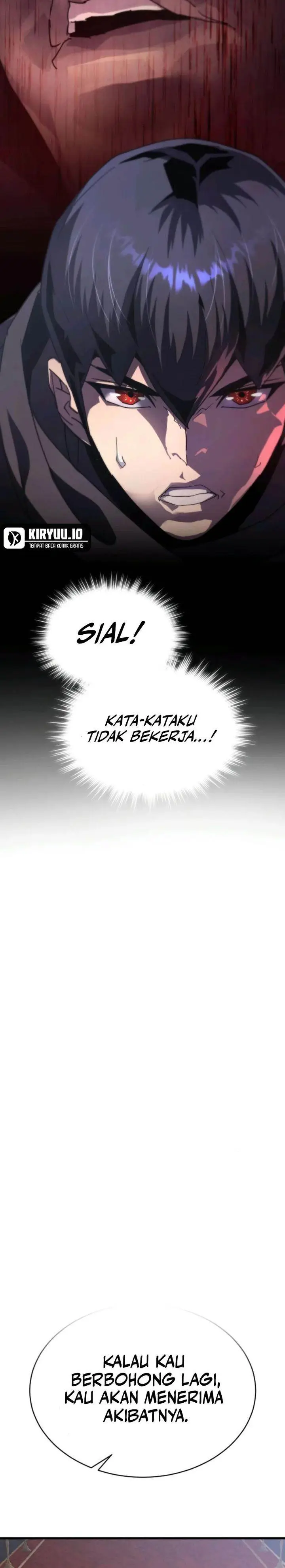 image-komik-genius-mage-who-uses-fists-chapter-31-1/54