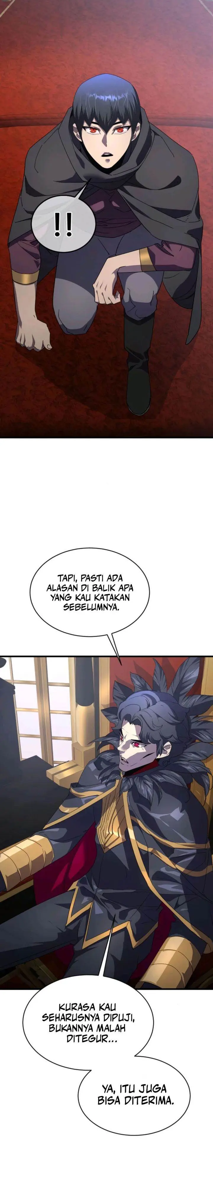 image-komik-genius-mage-who-uses-fists-chapter-31-2/54
