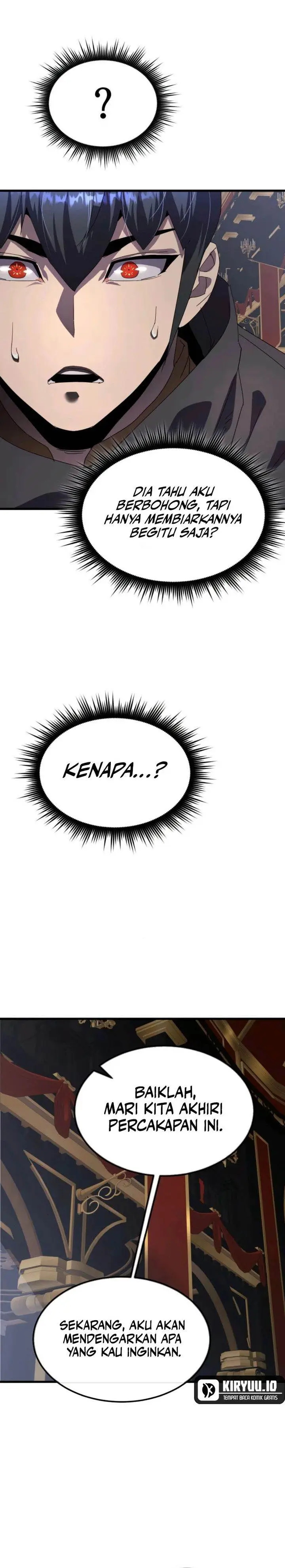 image-komik-genius-mage-who-uses-fists-chapter-31-3/54