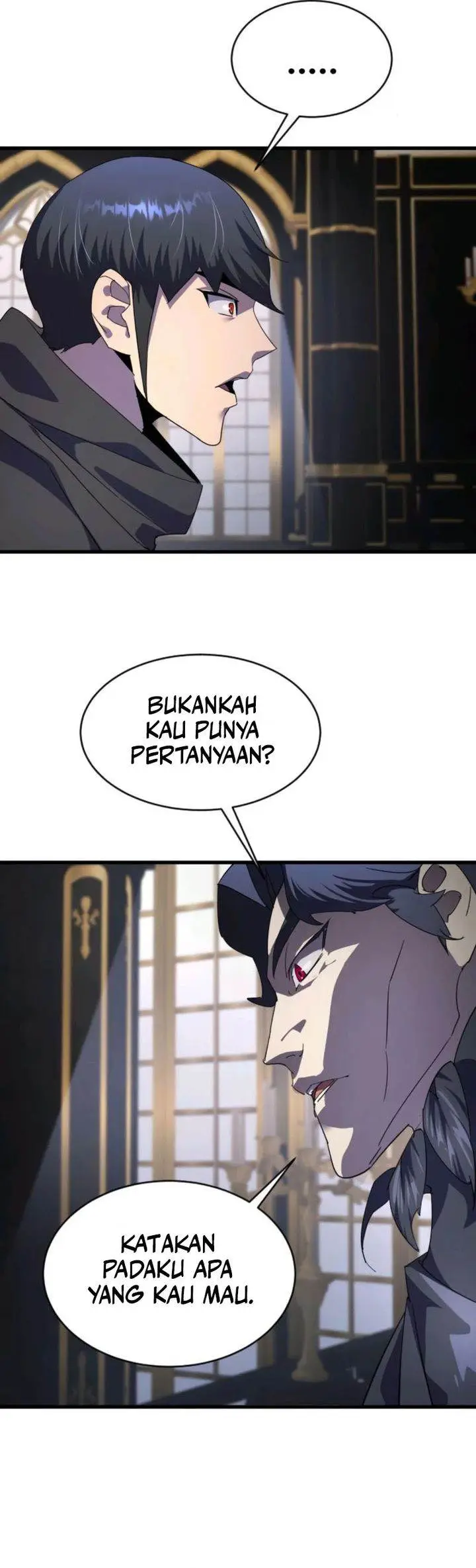 image-komik-genius-mage-who-uses-fists-chapter-31-4/54