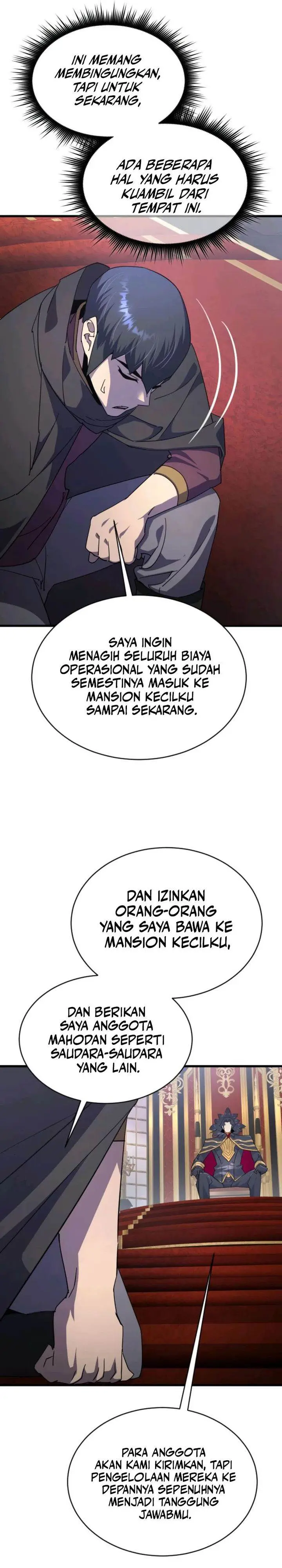image-komik-genius-mage-who-uses-fists-chapter-31-5/54