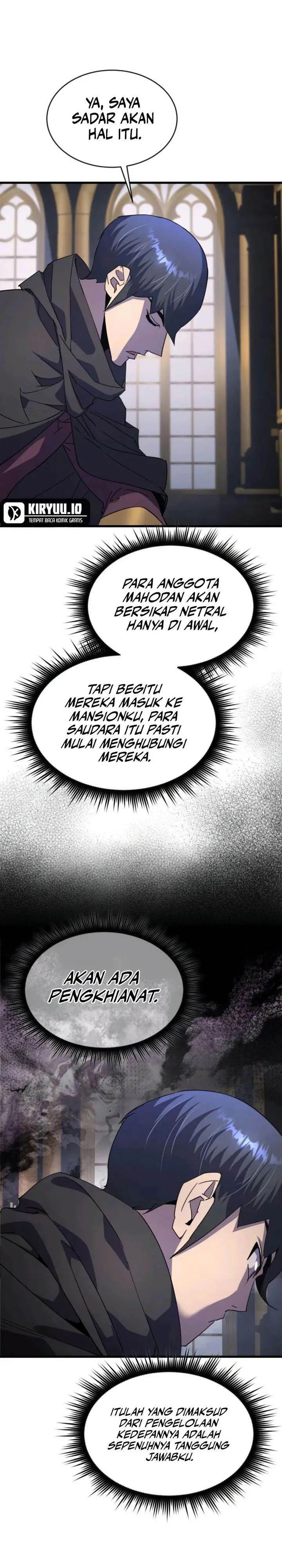 image-komik-genius-mage-who-uses-fists-chapter-31-6/54