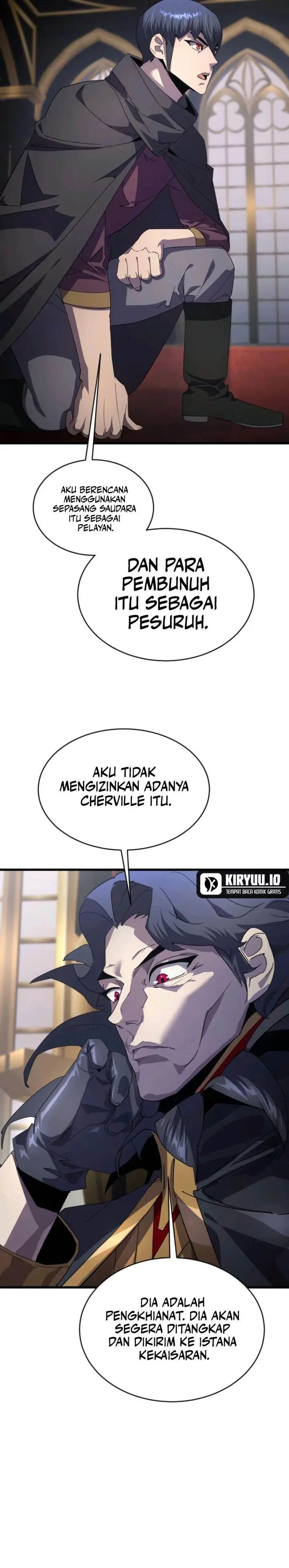 image-komik-genius-mage-who-uses-fists-chapter-31-8/54