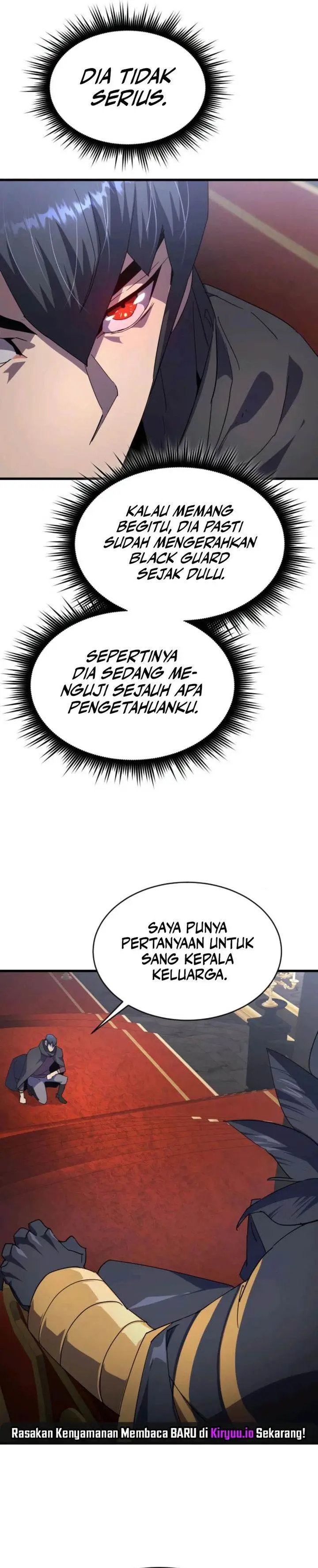 image-komik-genius-mage-who-uses-fists-chapter-31-9/54