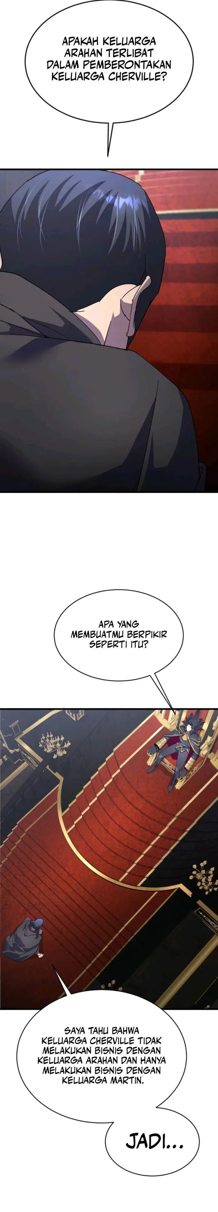 image-komik-genius-mage-who-uses-fists-chapter-31-10/54