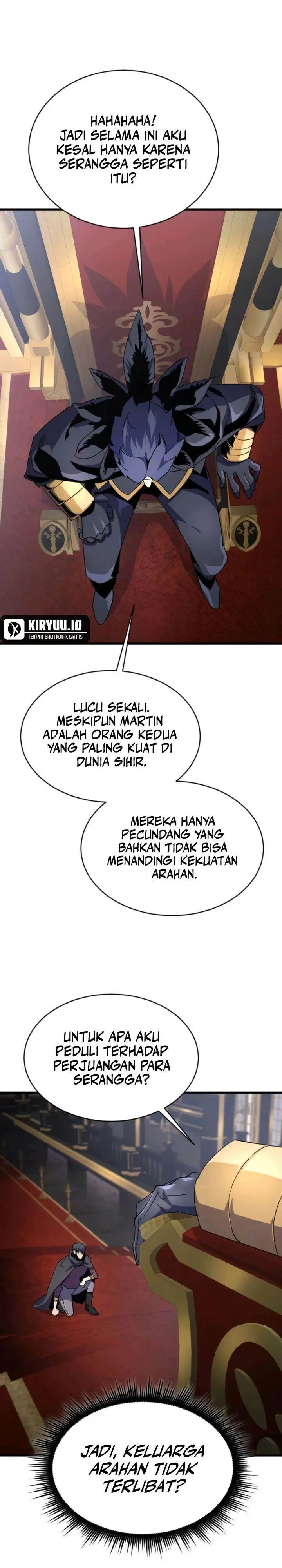 image-komik-genius-mage-who-uses-fists-chapter-31-11/54