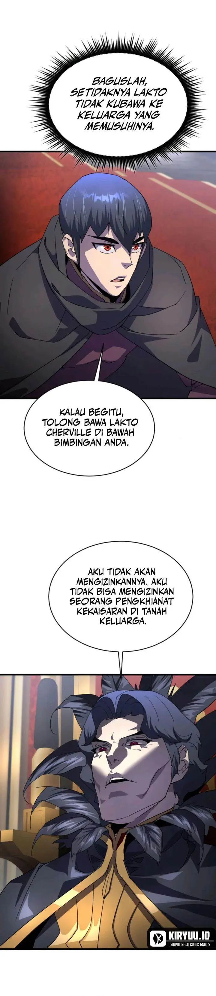 image-komik-genius-mage-who-uses-fists-chapter-31-12/54