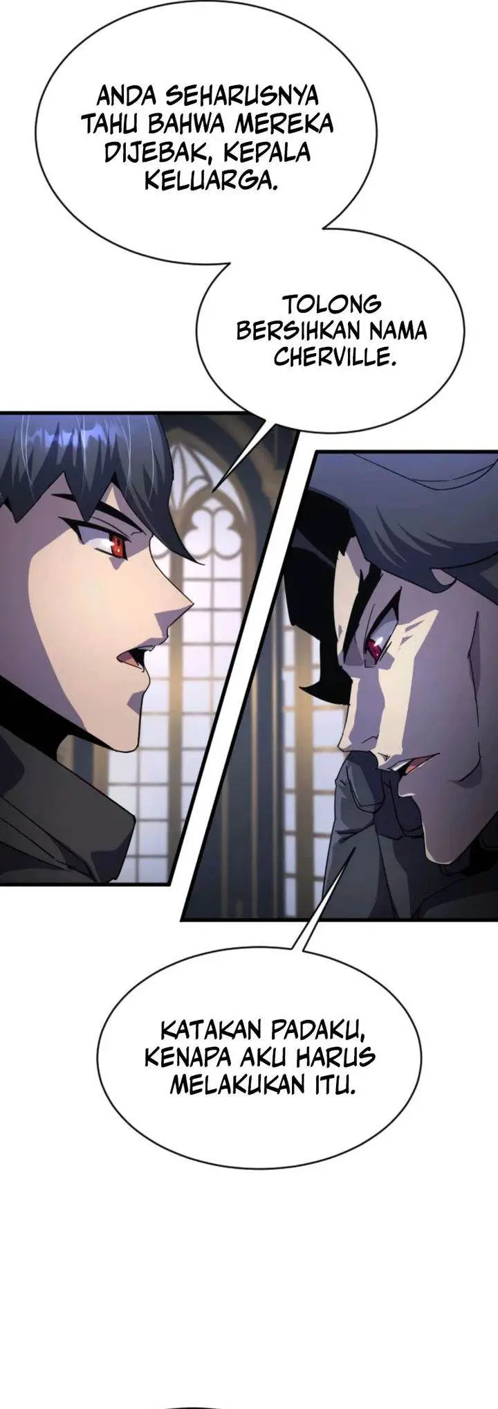 image-komik-genius-mage-who-uses-fists-chapter-31-13/54