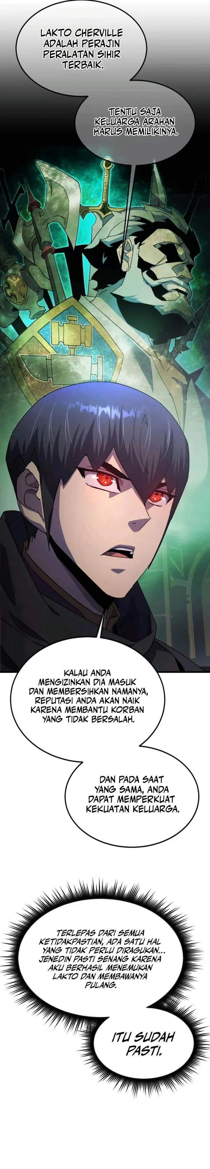image-komik-genius-mage-who-uses-fists-chapter-31-14/54