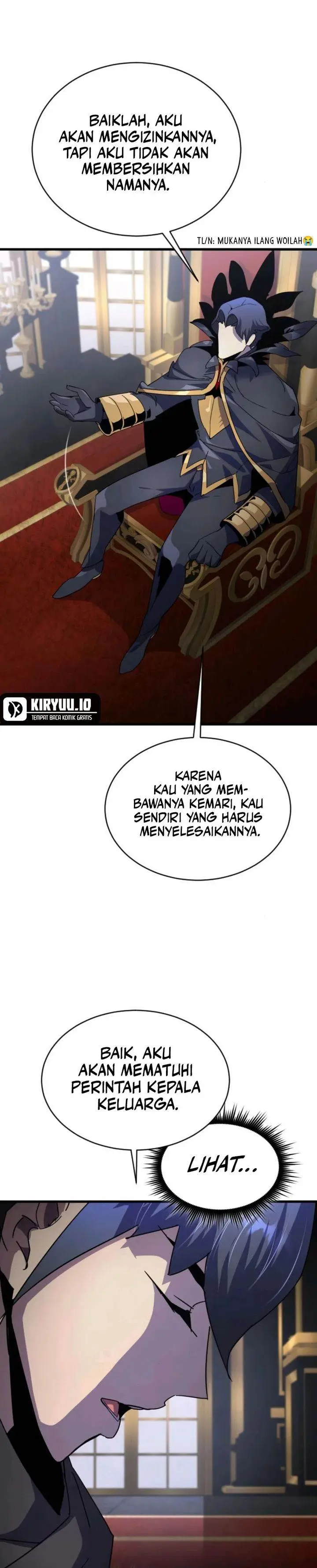 image-komik-genius-mage-who-uses-fists-chapter-31-15/54