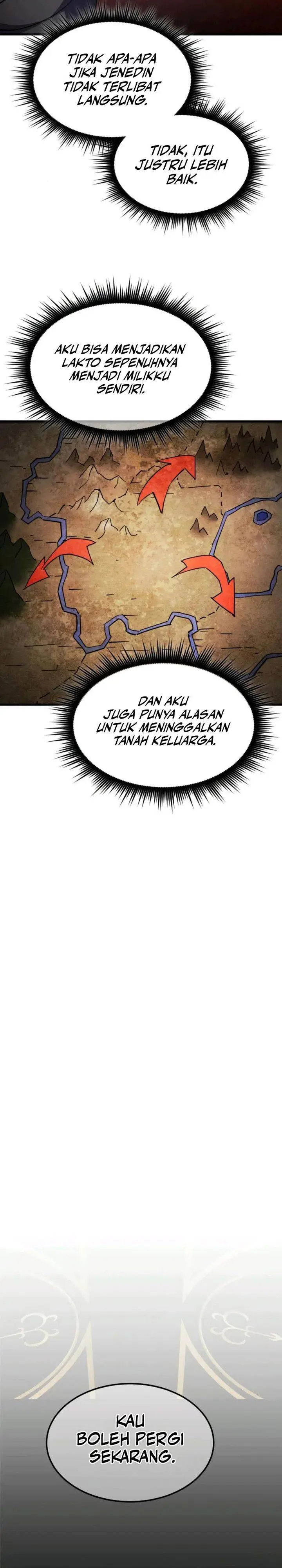 image-komik-genius-mage-who-uses-fists-chapter-31-16/54