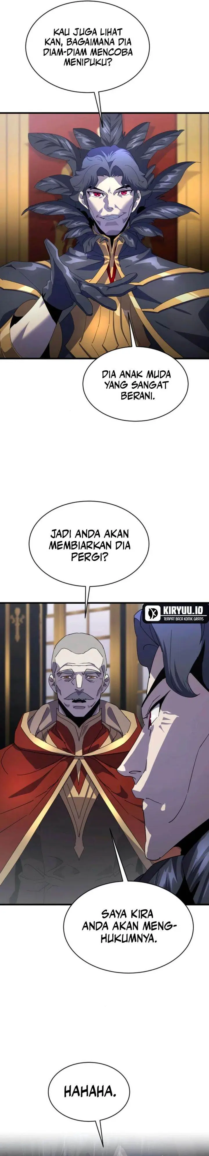 image-komik-genius-mage-who-uses-fists-chapter-31-23/54