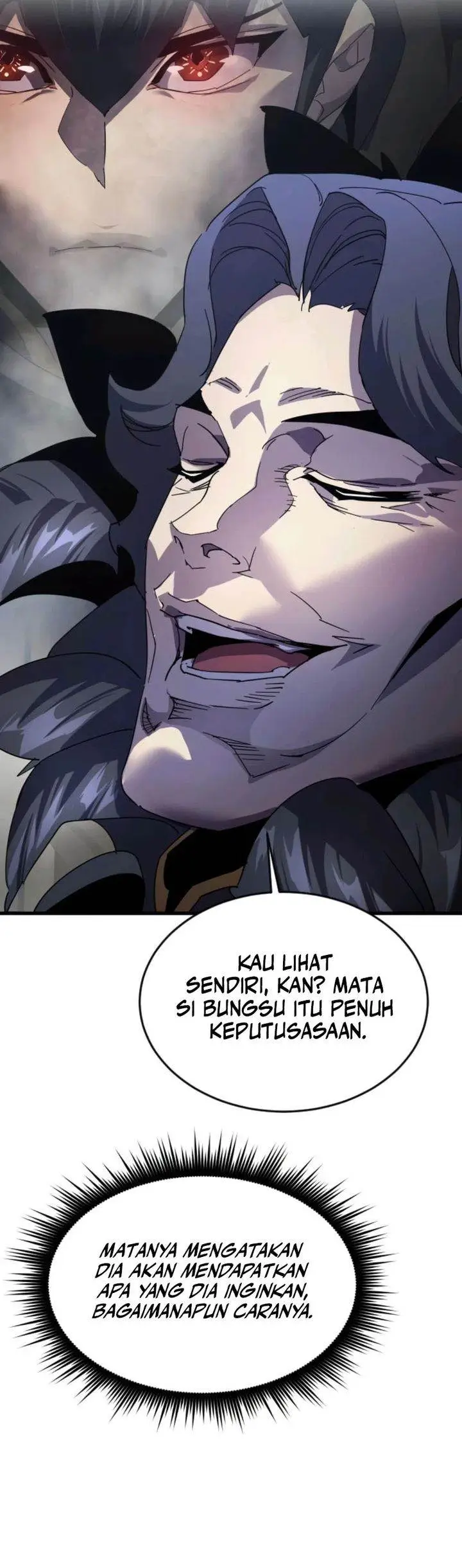 image-komik-genius-mage-who-uses-fists-chapter-31-24/54