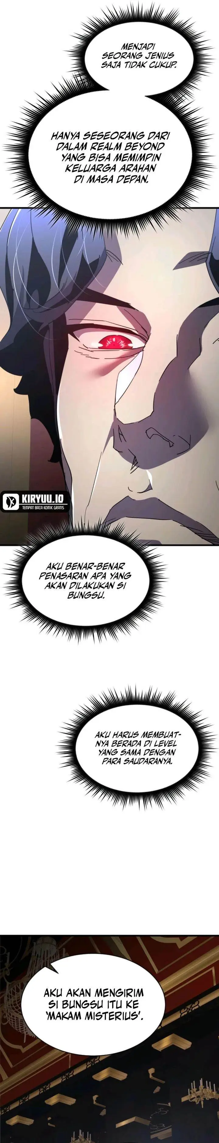 image-komik-genius-mage-who-uses-fists-chapter-31-25/54