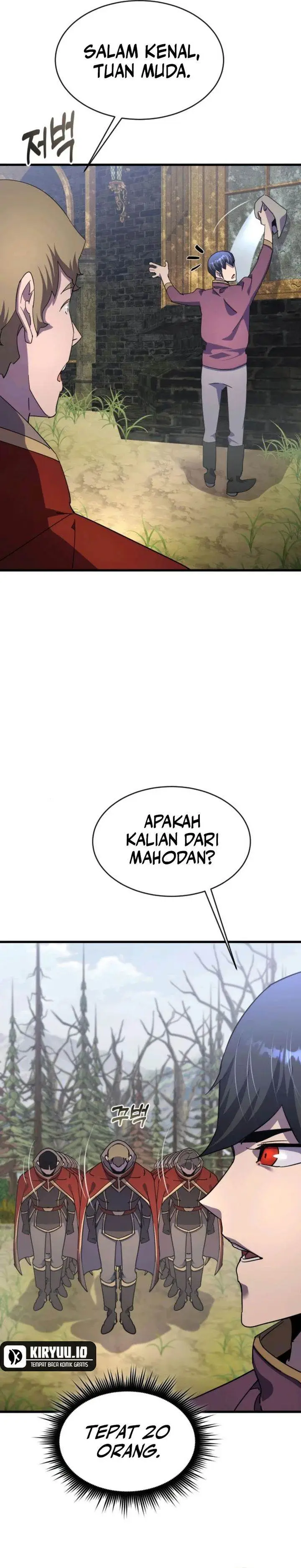 image-komik-genius-mage-who-uses-fists-chapter-31-30/54