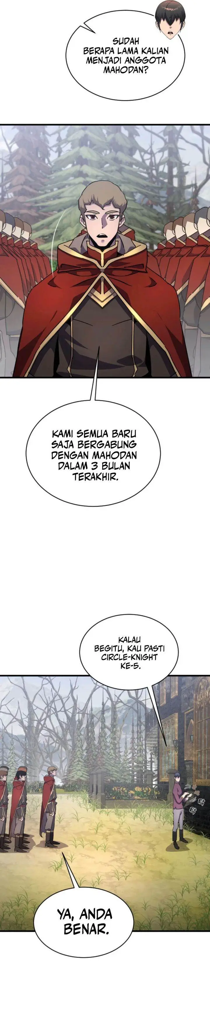 image-komik-genius-mage-who-uses-fists-chapter-31-31/54