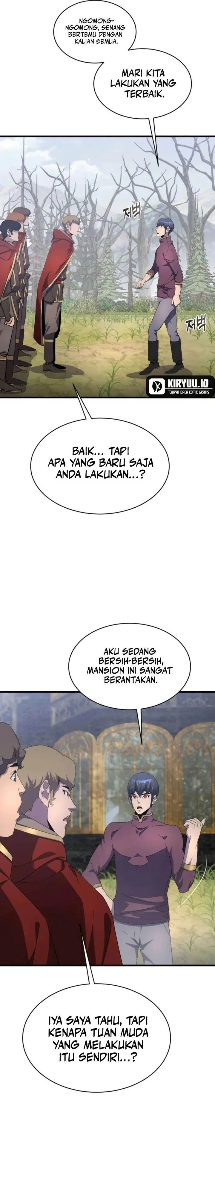 image-komik-genius-mage-who-uses-fists-chapter-31-33/54