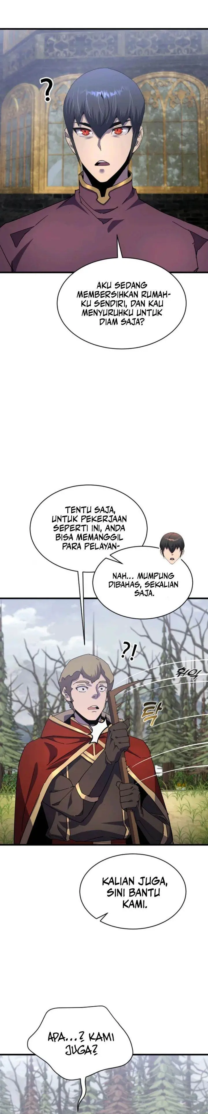 image-komik-genius-mage-who-uses-fists-chapter-31-34/54