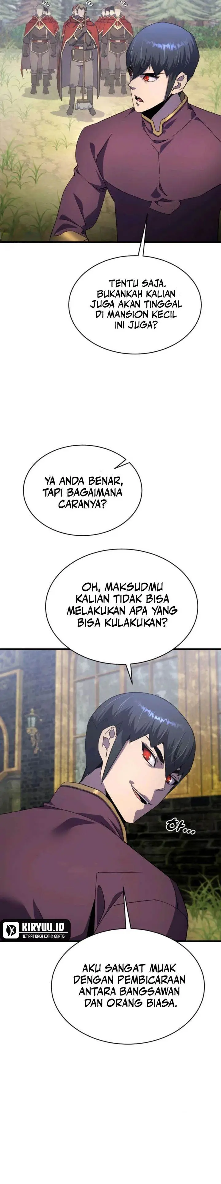 image-komik-genius-mage-who-uses-fists-chapter-31-35/54