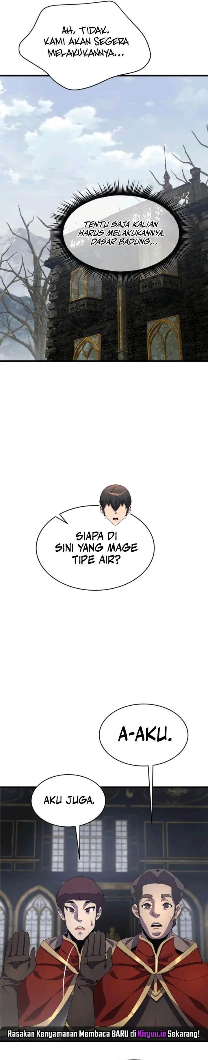 image-komik-genius-mage-who-uses-fists-chapter-31-36/54