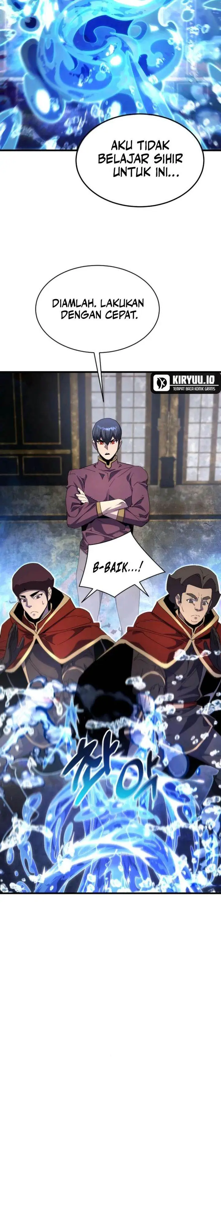 image-komik-genius-mage-who-uses-fists-chapter-31-38/54