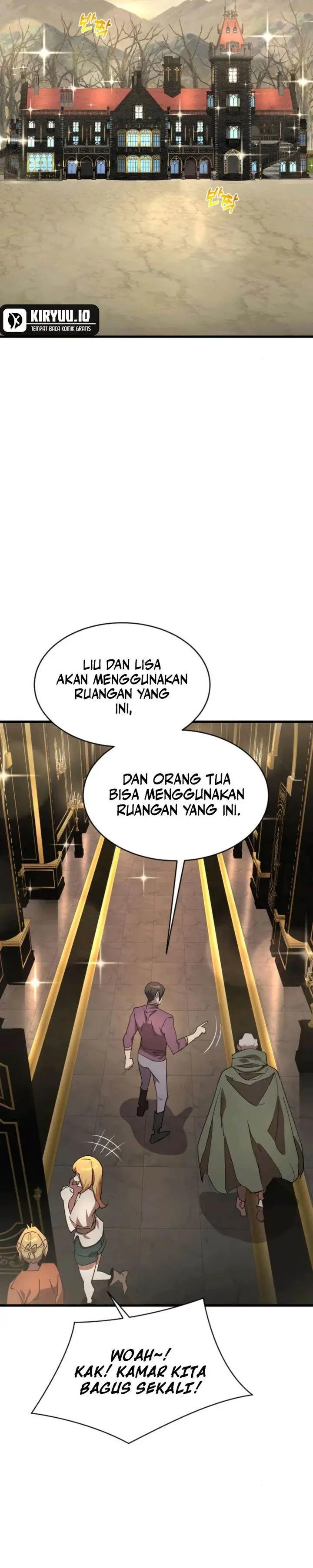 image-komik-genius-mage-who-uses-fists-chapter-31-40/54