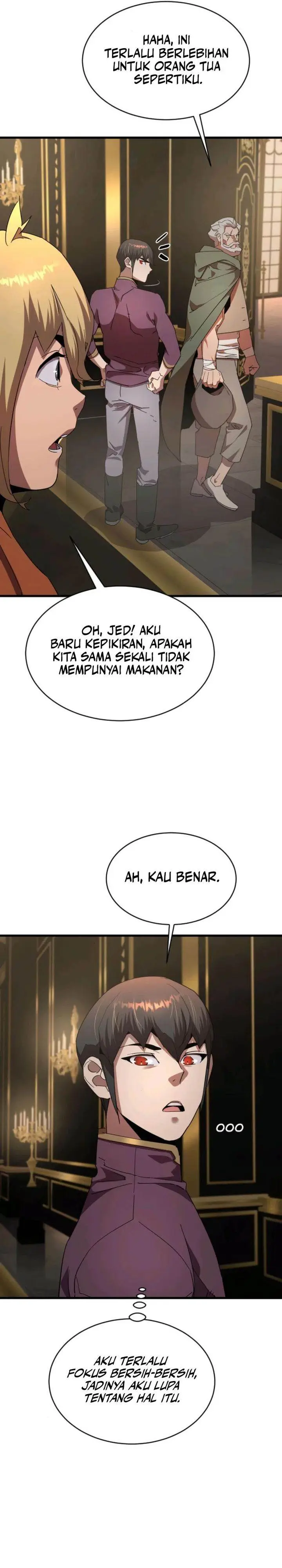 image-komik-genius-mage-who-uses-fists-chapter-31-41/54