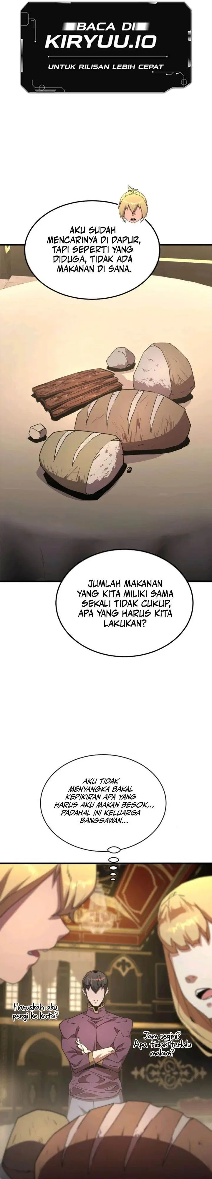 image-komik-genius-mage-who-uses-fists-chapter-31-42/54