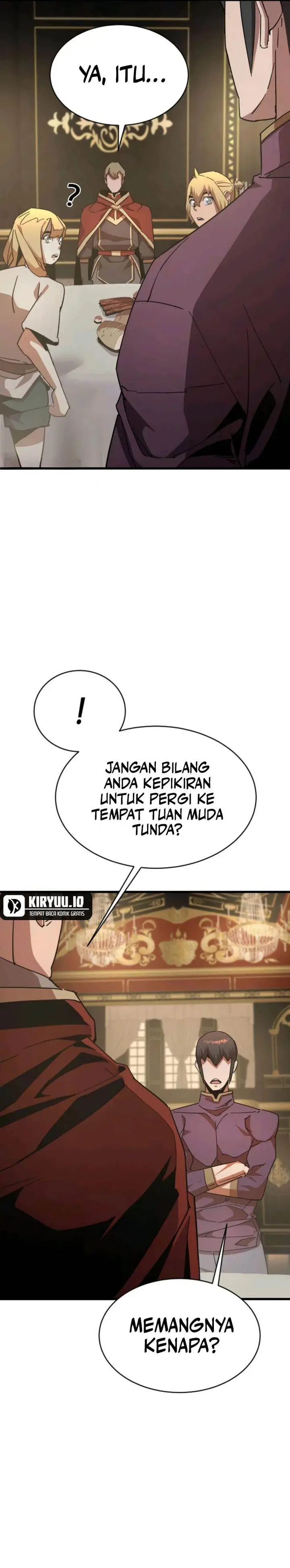 image-komik-genius-mage-who-uses-fists-chapter-31-44/54