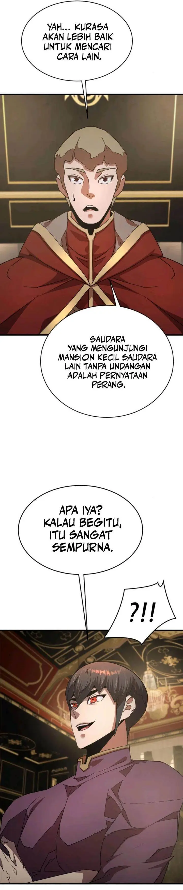 image-komik-genius-mage-who-uses-fists-chapter-31-45/54