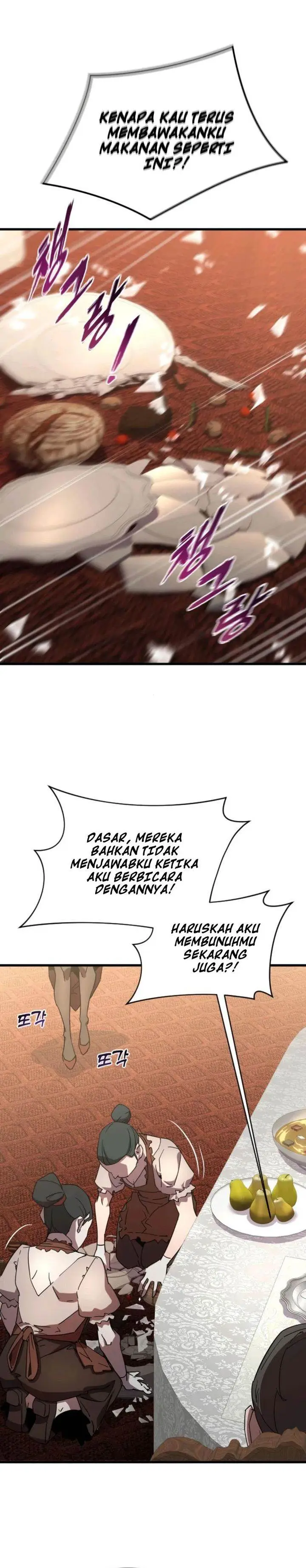 image-komik-genius-mage-who-uses-fists-chapter-31-47/54