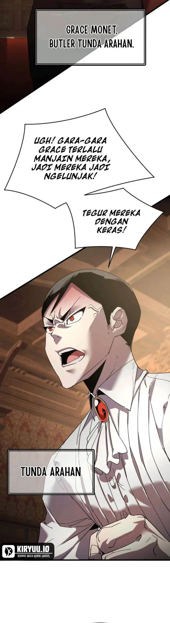 image-komik-genius-mage-who-uses-fists-chapter-31-49/54