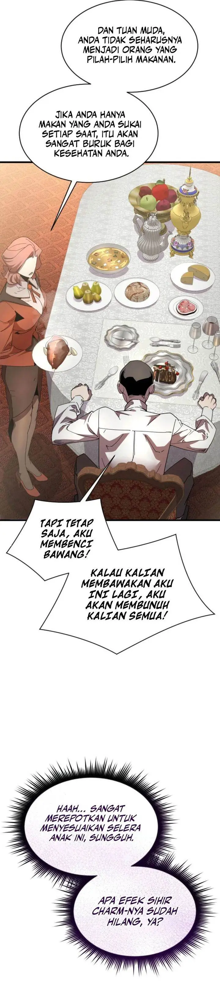 image-komik-genius-mage-who-uses-fists-chapter-31-50/54