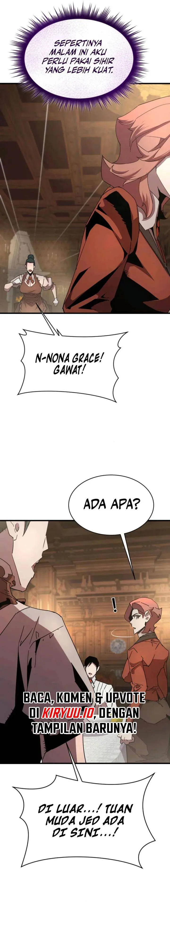 image-komik-genius-mage-who-uses-fists-chapter-31-51/54
