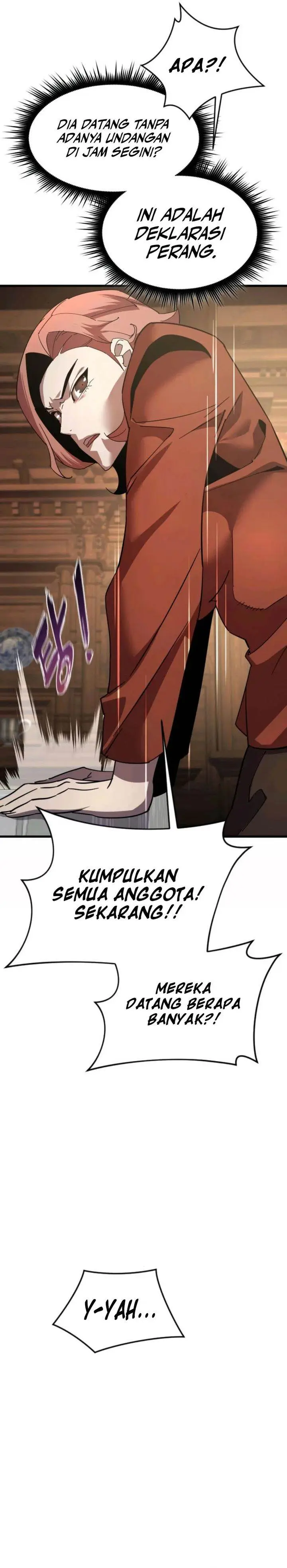 image-komik-genius-mage-who-uses-fists-chapter-31-52/54