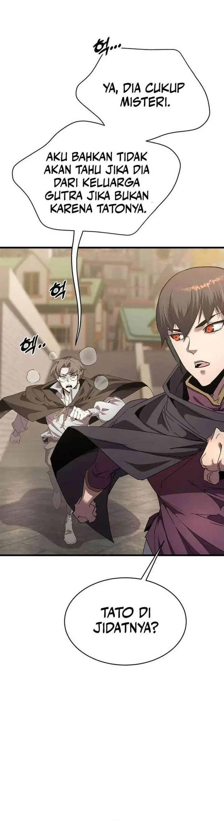 image-komik-genius-mage-who-uses-fists-chapter-34-1/51