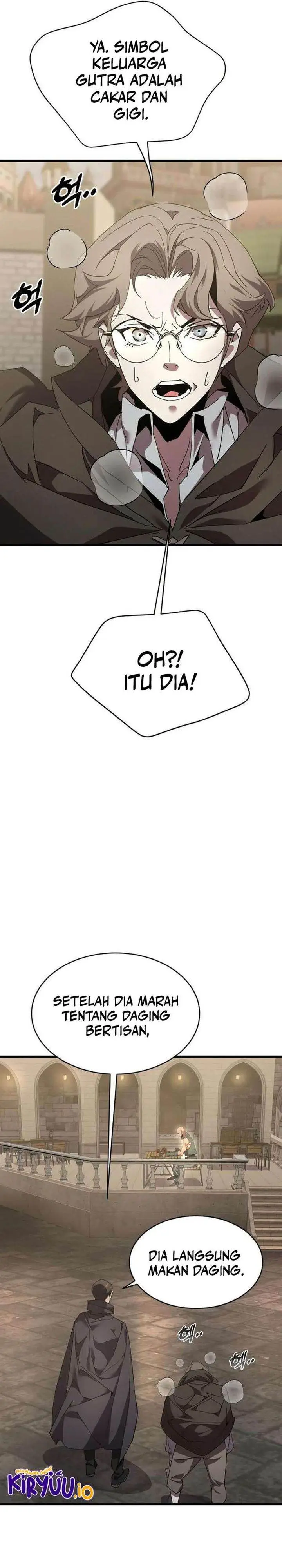 image-komik-genius-mage-who-uses-fists-chapter-34-2/51